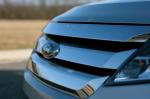 Ford Fusion SE 6MT 2010 года